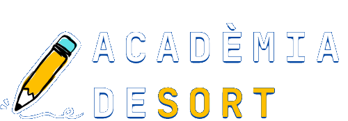 academiasort.cat
